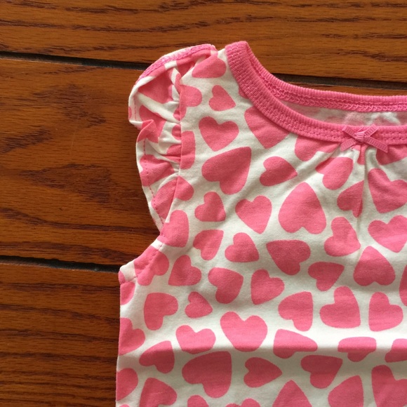 9m baby girl bundle 🎀👶🏻 - Picture 6 of 7